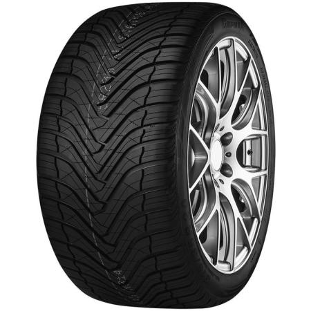 GRIPMAX SUREGRIP A/S 215/40R18 89W