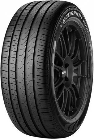 PIRELLI SCORPION VERDE* RFT 255/50R19 107W