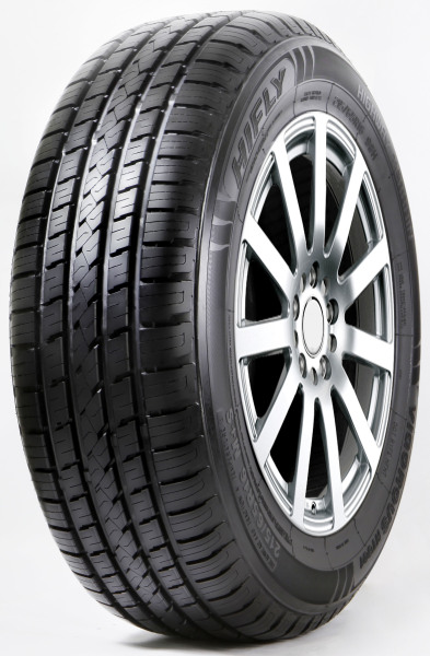 HIFLY Vigorous HT601 235/65R17 108H