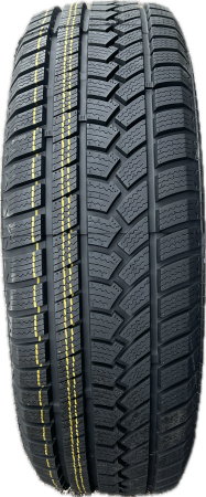 SUNFULL SF-982 195/45R16 84H