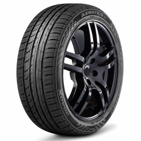 ROADX RX Motion U11 245/35R18 92Y