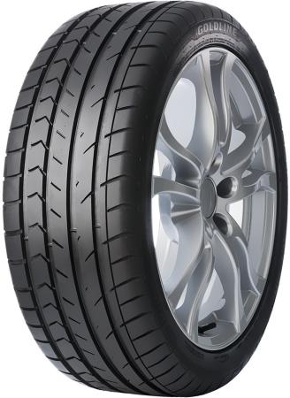 GOLDLINE IGL910 235/40R18 95W