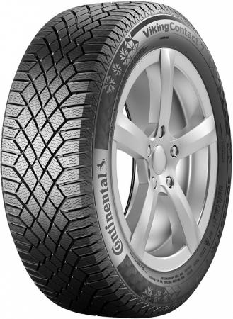 CONTINENTAL VIKINGCONTACT 7 265/45R21 108T