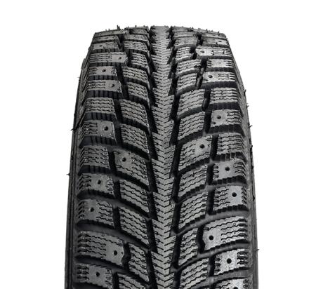 ATJ.RIEPA MS-2* ar radz. 185/65R14 86Q