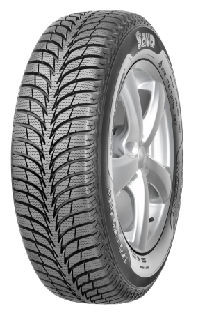 SAVA Eskimo Ice MS 175/70R14 88T