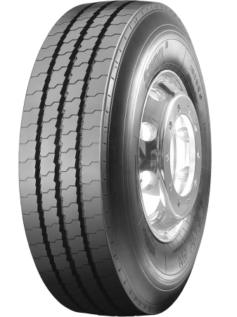 SAVA AVANT A3 285/70R19.5 146/140L/M