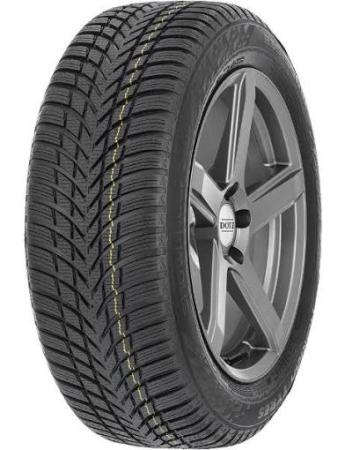NOKIAN WR Snowproof 2 SUV 255/50R19 107V