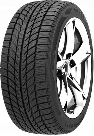 GOODRIDE SW608 225/45R17 94V