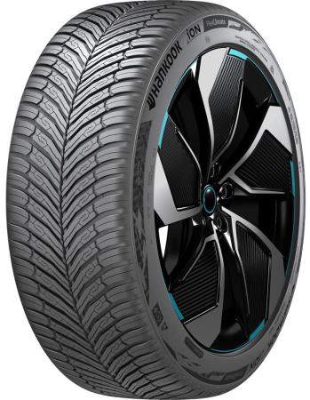 HANKOOK IL01A SOUND ABSORBER 215/55R17 98V