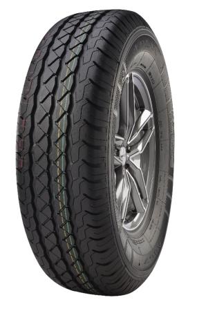 APLUS A867 225/70R15C 112R