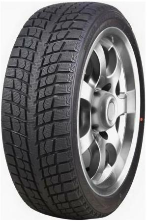 LEAO WINTER DEFENDER ICE I-15 205/55R16 94T