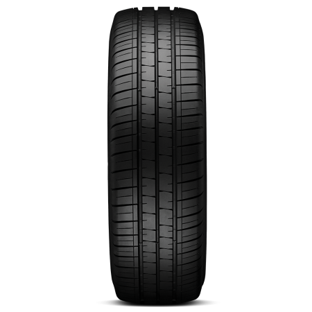 VREDESTEIN COMTRAC 2 195/65R16C 104T