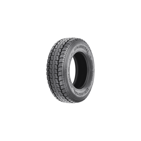 UNIROYAL T6000 225/75R17.5 129/127M