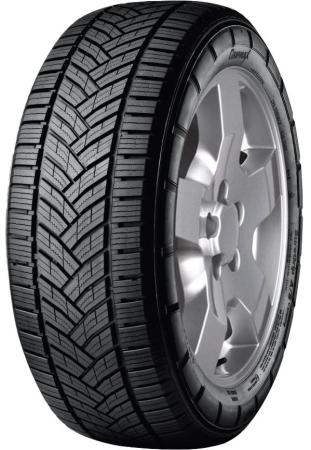 GRIPMAX SUREGRIP A/S CAMPING 225/70R15C 112T