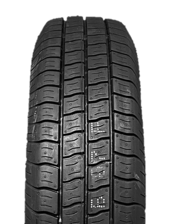GT RADIAL Kargomax ST-6000 165/80R13C 96/94N