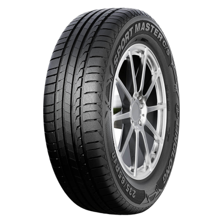 LINGLONG SPORT MASTER C/S 235/55R19 105W