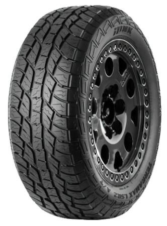 ILINK TERRAMAX LSR2 A/T 215/65R17 99T