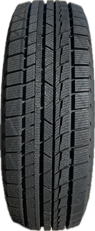SUNWIDE Snowide 245/50R18 104V