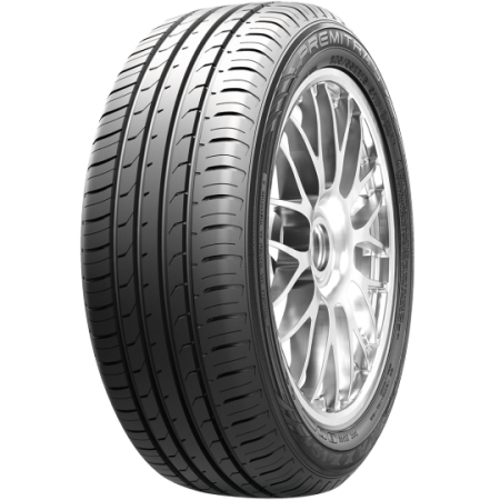 MAXXIS HP5 205/60R15 91H