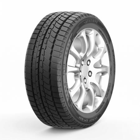 AUSTONE SP-901 225/65R17 102H