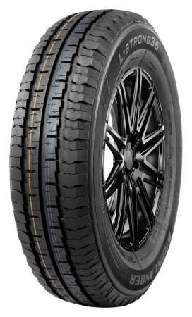 ILINK L-STRONG 36 215/75R16C 116/114R