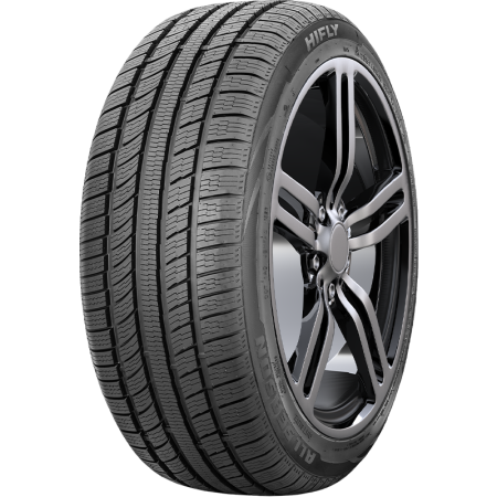 HIFLY ALL-TURI 221 215/55R17 98V