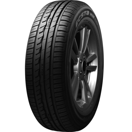 KUMHO ECSTA HM KH31 195/55R16 87V