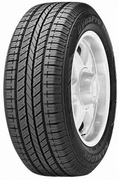 HANKOOK DYNAPRO HP RA23 225/65R16 104T