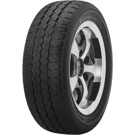 MAXXIS CR966 145/80R10C 74N