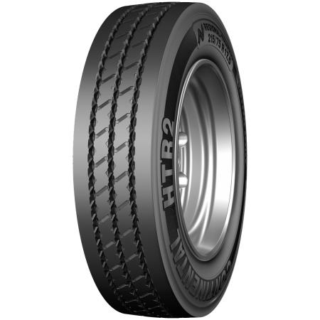 CONTINENTAL HTR2 425/65R22.5 165K