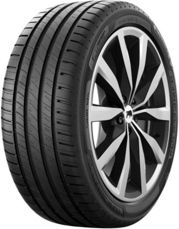 TAURUS SUMMER 3 215/55R16 97W