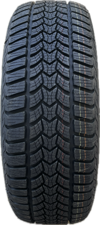 DEBICA FRIGO  HP2 215/65R16 98H