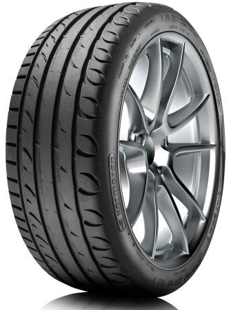 KORMORAN Ultra High Performance 245/45R17 99W