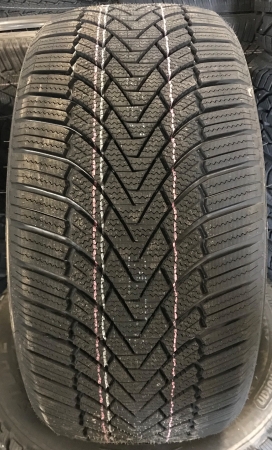 ARIVO Winmaster ProX ARW3 195/50R15 82V
