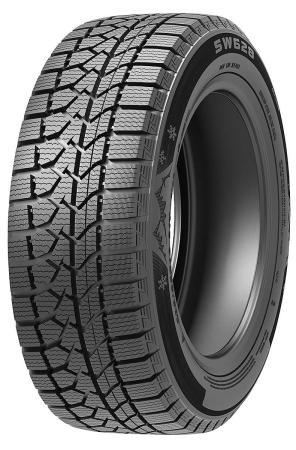 TRAZANO SW628 225/45R19 96H