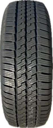 GT RADIAL MAXMILER WT3 215/65R15C 104/102T
