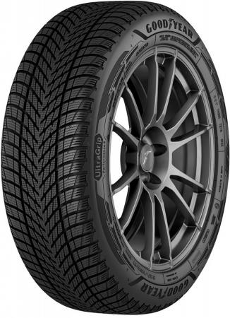 GOODYEAR UG PERFORMANCE 3 205/55R16 94H