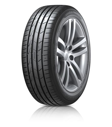 HANKOOK VENTUS PRIME 3 K125A 225/55R18 98V