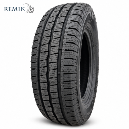 ROYALBLACK ROYALWINTER VAN 215/65R16C 109/107R