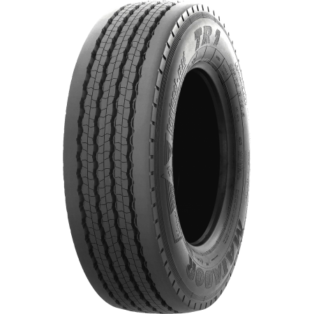 MATADOR TR1 265/70R19.5 143/141J