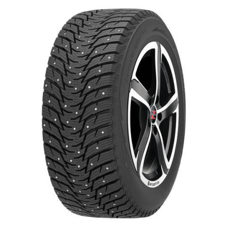 TRAZANO Z-506 205/60R16 96T