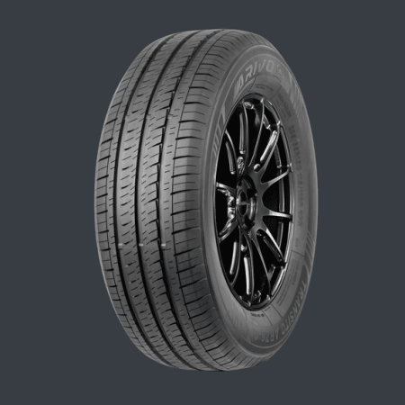 ARIVO TRANSITO ARZ 6-C 205/65R16C 107/105T