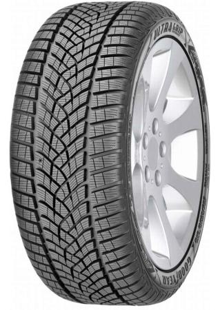 GOODYEAR UG PERF + (+) SEAL EDR 235/60R18 103T