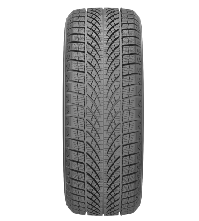 KENDA Wintergen 2 KR501 195/65R15 91T
