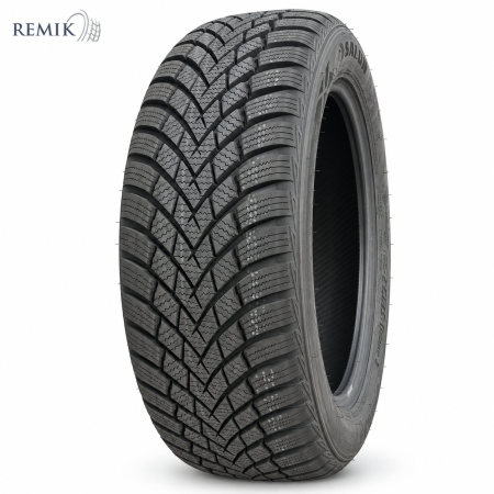 SAILUN ICE BLAZER ALPINE 2 195/55R16 87H