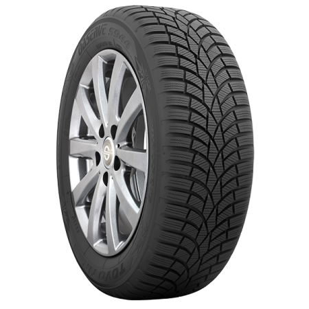 TOYO OBSERVE S944S 225/50R18 95W