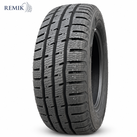 SAILUN ENDURE WSL1 225/75R16C 121/120R