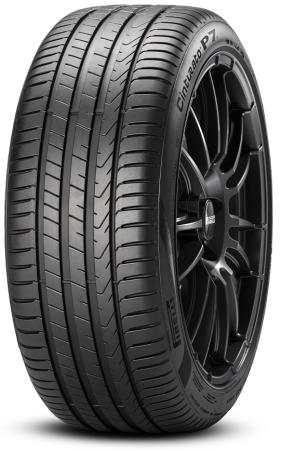 PIRELLI CINTURATO P7C2 RE0 RFT 235/45R18 98Y