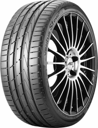 HANKOOK VENTUS S1 EVO2 K117 295/30R19 100Y