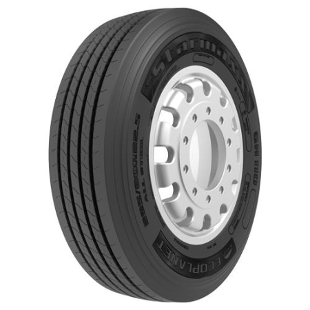 STARMAXX ECOPLANET GH110 315/80R22.5 154/150M